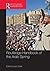 Routledge Handbook of the A...