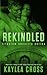 Rekindled (Titanium Securit...