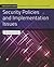 Security Policies and Implementation Issues by Robert        Johnson
