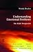 Understanding Emotional Pro...