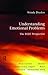 Understanding Emotional Problems: The REBT Perspective
