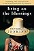 Bring on the Blessings (Blessings #1)