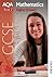 AQA GCSE Mathematics Higher (Linear) Book 2 by Anne Haworth