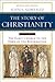 The Story of Christianity by Justo L. González