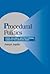Procedural Politics: Issues...