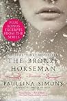 The Bronze Horseman by Paullina Simons