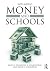 Money and Schools