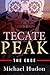 Tecate Peak: The Edge