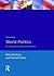 World Politics: An Introduc...