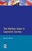 Welfare State Capitalst Society (Studies in International Social Policy and Welfare)