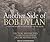 Another Side of Bob Dylan: ...