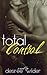Total Control (Losing Control Series)