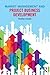 Market Management and Project Business Development