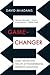 Game-Changer: Game Theory and the Art of Transforming Strategic Situations