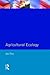 Agricultural Ecology