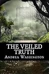 The Veiled Truth