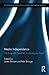 Media Independence: Working with Freedom or Working for Free? (Routledge Research in Cultural and Media Studies)