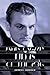 James Cagney Films of the 1...
