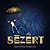 The Bezert
