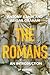 The Romans: An Introduction (Peoples of the Ancient World)