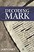Decoding Mark