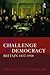 The Challenge of Democracy:...