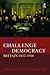 The Challenge of Democracy by Hugh Cunningham