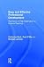 Easy and Effective Professional Development (Eye on Education Books)