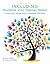 Including Students with Special Needs: A Practical Guide for Classroom Teachers [Access Code]