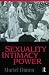 Sexuality, Intimacy, Power ...