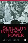 Sexuality, Intima...