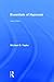 Essentials of Hypnosis