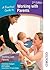 A Practical Guide to Working with Parents 2nd Edition by Christine Hobart