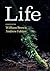 Life (Darwin College Lectures, Series Number 25)