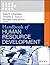 Handbook of Human Resource ...