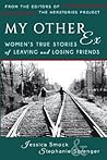 My Other Ex by Jessica Smock