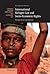 International Refugee Law and Socio-Economic Rights: Refuge from Deprivation (Cambridge Studies in International and Comparative Law, Series Number 51)