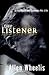 The Listener by Allen Wheelis