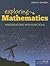 Exploring Mathematics: . (Jones & Bartlett Learning Series in Mathematics)