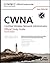 Cwna: Certified Wireless Network Administrator Official Study Guide: Exam Cwna-106