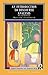 An Introduction to Discourse Analysis by Malcolm Coulthard