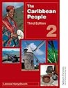 The Caribbean People, Volume 2