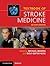 Textbook of Stroke Medicine