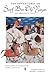 The Adventures of Sayf Ben Dhi Yazan by Lena Jayyusi