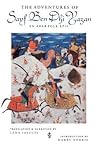 The Adventures of Sayf Ben Dhi Yazan: An Arab Folk Epic