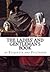 The Ladies' and Gentleman?s Book of Etiquette and Politeness by Florence Hartley