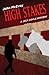 High Stakes (Jack Doyle Ser...
