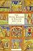 The Feudal Kingdom Of England 1042-1216