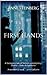 First Hands by Anne Steinberg