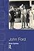 John Ford